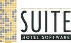 Suite Hotel Software