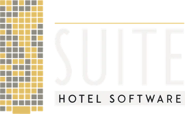 Suite Hotel Software